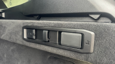 BMW i5 250kW eDrive40 M Sport 84kWh 5dr Auto Electric Estate